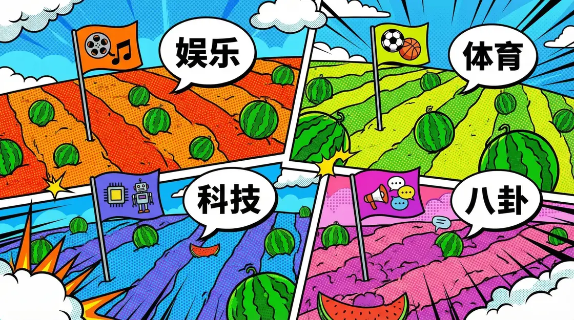 豪利777网站 娱乐瓜田分类